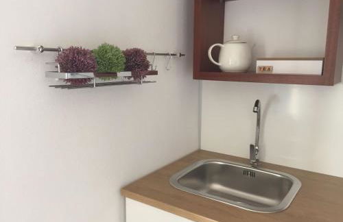 Slow house d'encosta - Foto 40