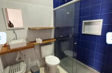 casa sol e mar 01 - Foto 22