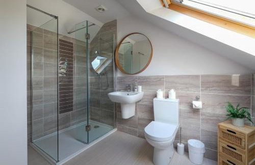 88 Baring Road - Cowes - Foto 9