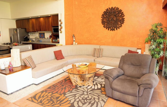 Playa Blanca 24 - Foto 30