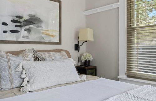 Meadow Pines by Juniper Holiday + Home - Foto 5