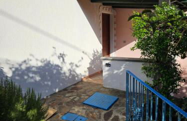 Casa Corallo - Photo 10