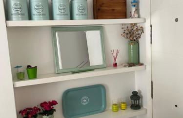 Loft Barbate - Foto 3