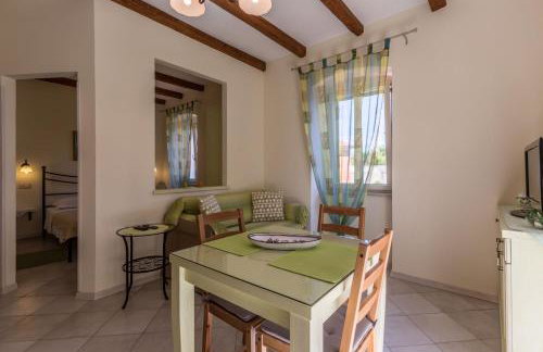 Apartments Casa Saina - Foto 108