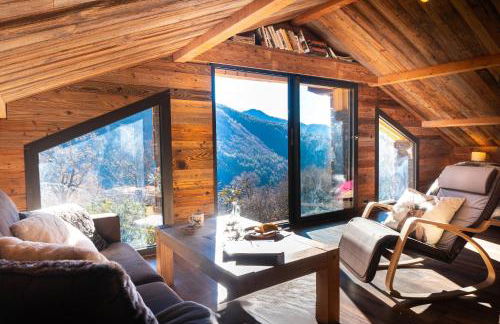 La sittelle - Foto 1