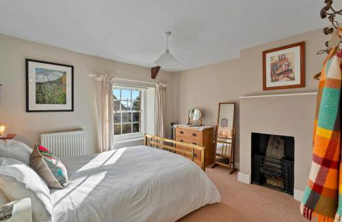 Finest Retreats - Meadowsweet Cottage - Foto 22