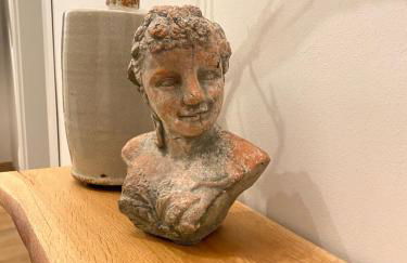 Ferienwohnung Lieselotte - Foto 34