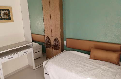 Infostays María Zambrano - Foto 18