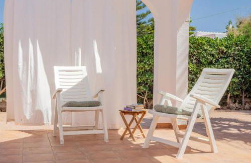 Racó Blau - Photo 19