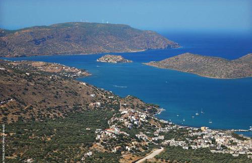 Terre Cretoise - Foto 67