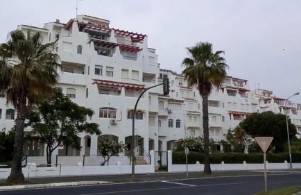 Apartamento Nuevo Portil Albatros - Foto 6
