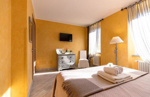 Residenza La Gemma - Foto 6