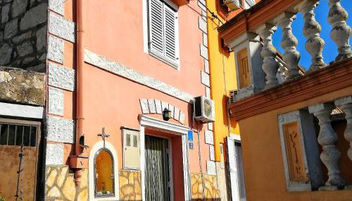 Kuća za odmor Marina - Foto 4