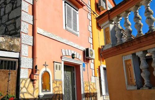 Kuća za odmor Marina - Photo 4