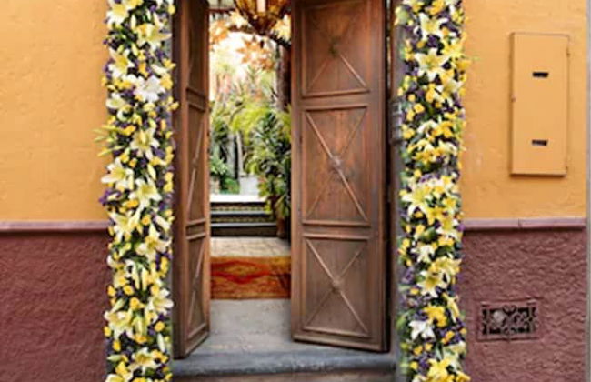 Casa Tres Cervezas - Foto 26