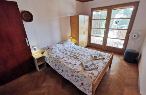 Apartman Jasna Banjole I - Foto 21
