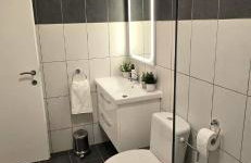 Villa Ružmarin - Foto 25