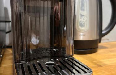 Green Cottage in grounds of Grade II* Frognal Farmhouse - Photo 28