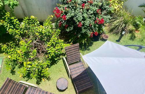 Paraiso de Maracajau 4 - Foto 17