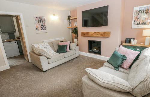 Court Street Cottage - Foto 2