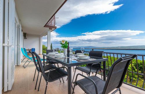 Apartmani Jasminka - Foto 2