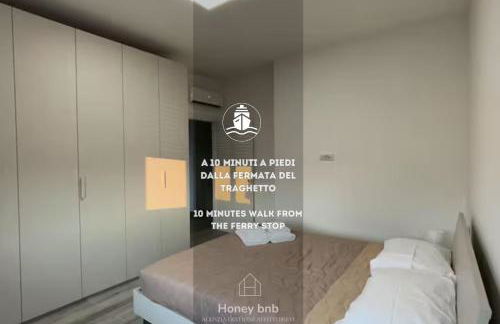 DaMa - Parcheggio Privato - Vista Lago - Foto 1