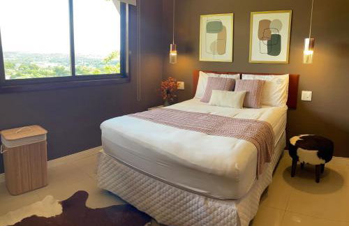 Casa luxo 10 pessoas com jacuzzi Chã Grande PE - Foto 11