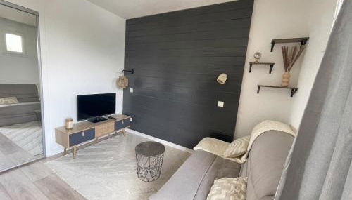 Souleih d'Ossau 202 - Foto 5