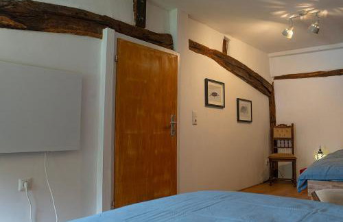 Hohenberg Häuschen - Photo 18