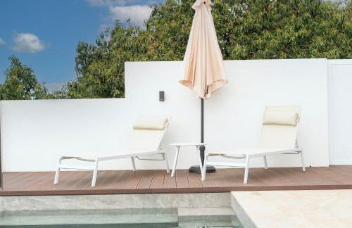 Casa Jade, La Palma - Foto 24