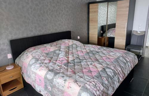 Ferienhaus Sundhäuser See - Photo 22