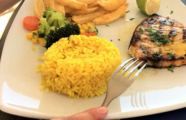 Tzionis Petroktisto Holiday Stonehouse - Photo 76