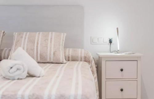 Casa en Sineu - Foto 9