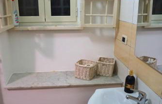 Grazioso appartamento in centro - Photo 9