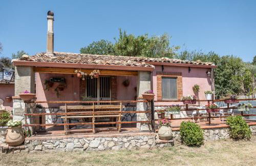 Villa Aperta Campagna - Foto 8