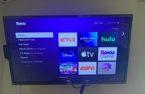 Florida Cottage with Pool in Fort Myers - Foto 33