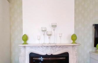 Villa Horizon - Foto 7