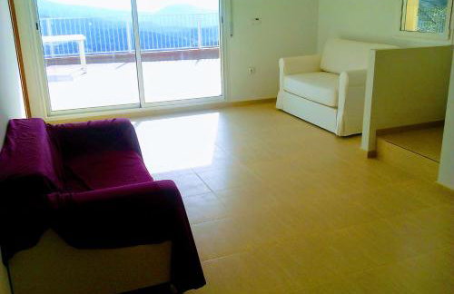 Villa Carmina - Foto 24