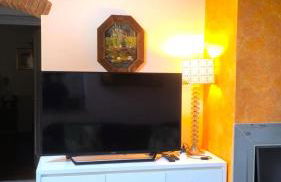 Casa Giulia - Foto 25