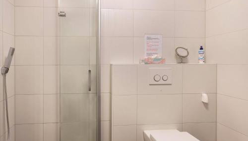 Ferienwohnung Lago - Foto 4