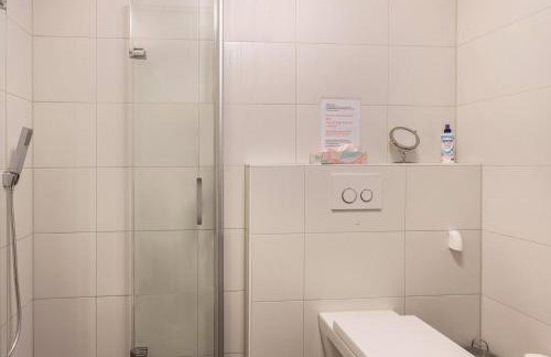 Ferienwohnung Lago - Photo 4