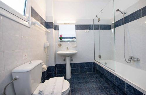 Lea Family Resort - Foto 55