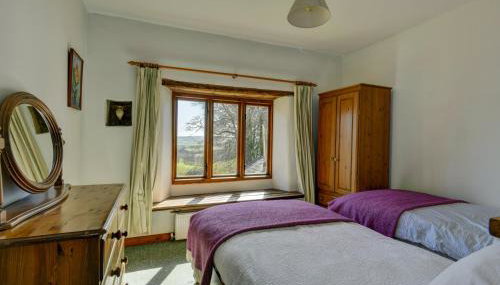 The Ballroom near Wheddon Cross - Foto 4, Other