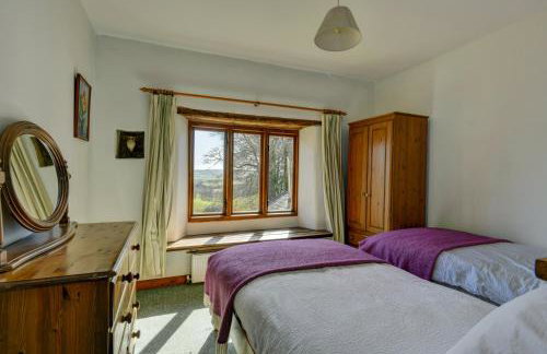 The Ballroom near Wheddon Cross - Foto 7