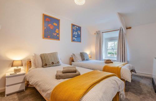 2 Bed in St. Teath oc-shilli - Foto 14