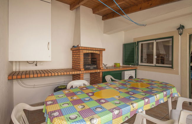 D07 - Torraltinha Villa in Lagos - Foto 30