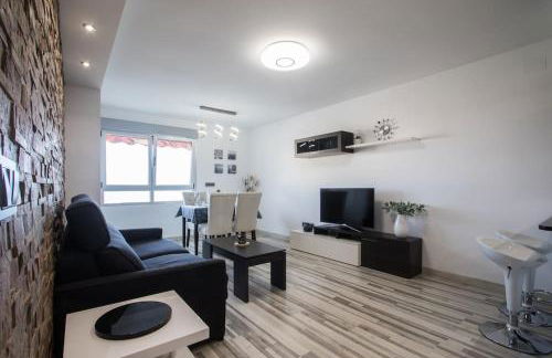 Las Brisas Del Mediterráneo - Photo 63