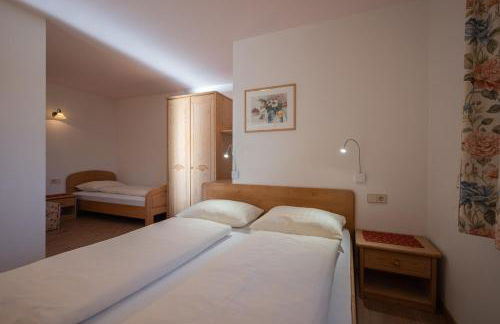 Residence Treyer - Foto 22