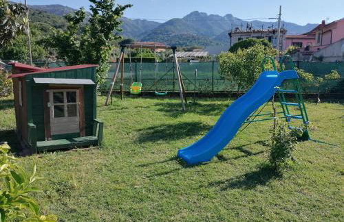 Appartamento Loretta - Foto 23