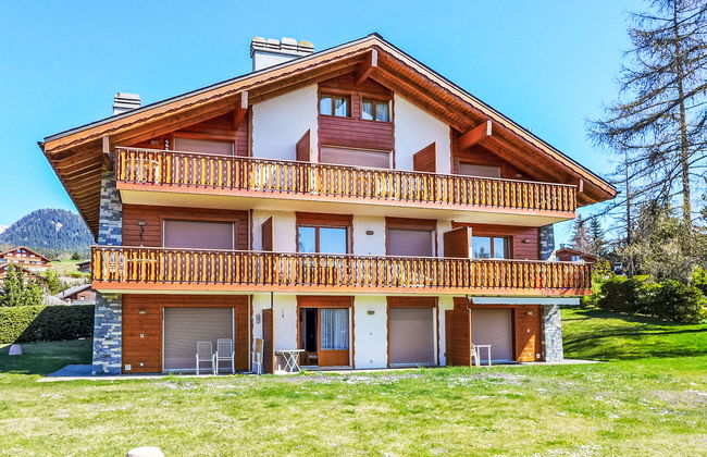 Santa Barbara 23 - Foto 24